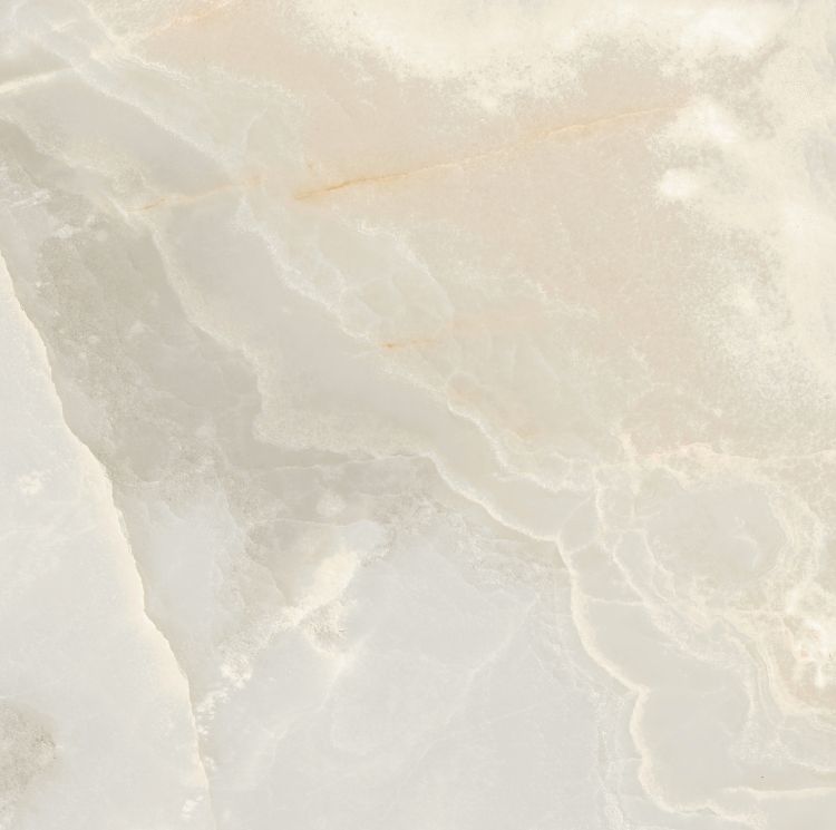 Reves Perle Matte 24 x 24
